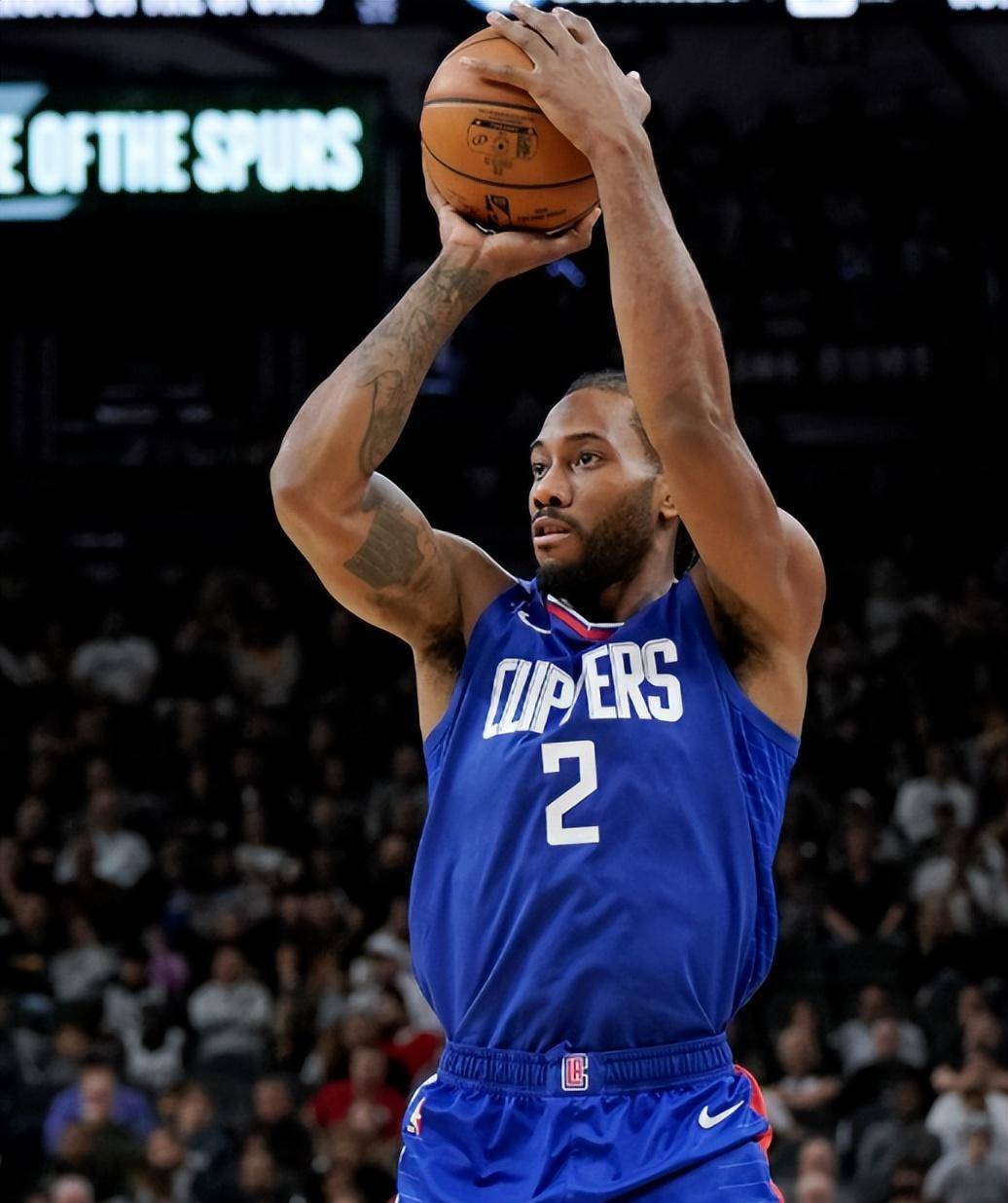 比赛复盘 比赛复盘