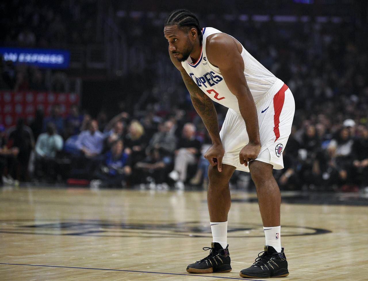 结合数据与 结合数据与