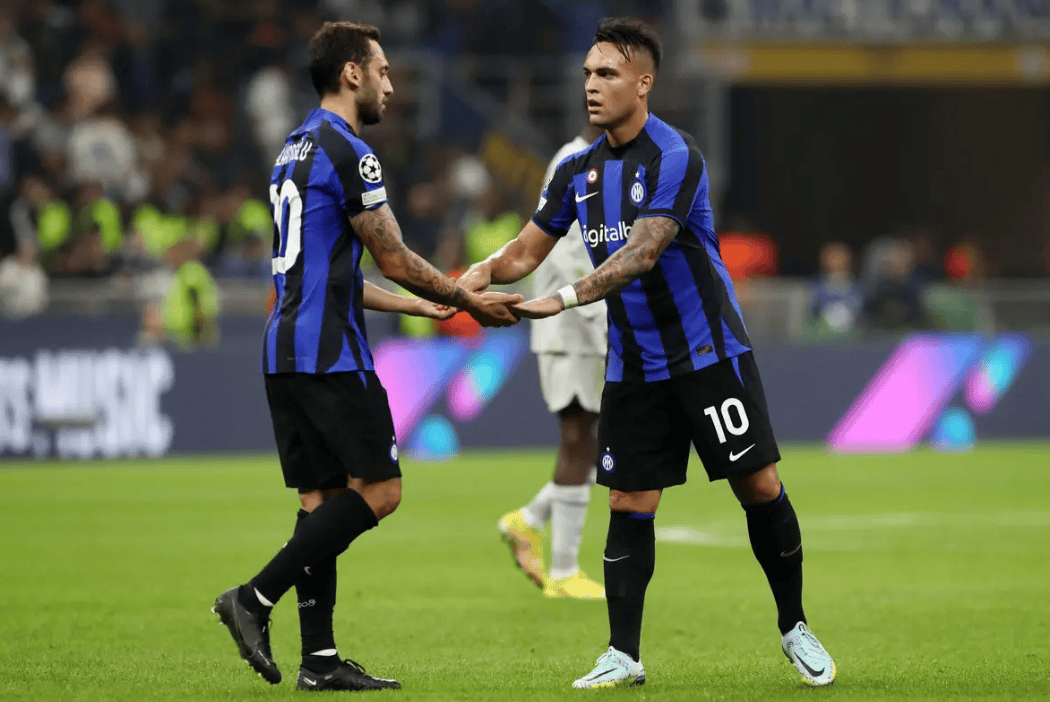 和业余爱好 和业余爱好