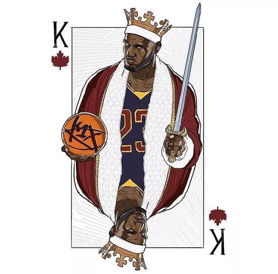 打造的社区 打造的社区