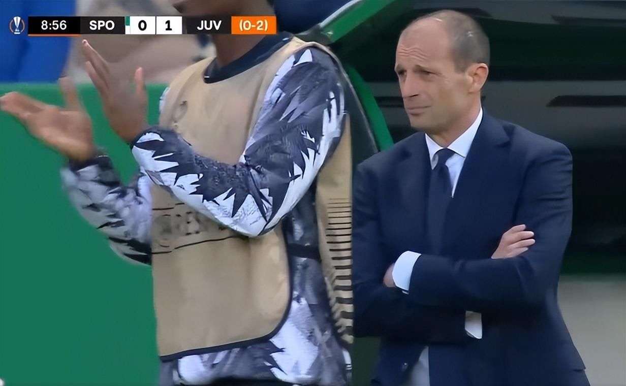 BB别墅杯 BB别墅杯