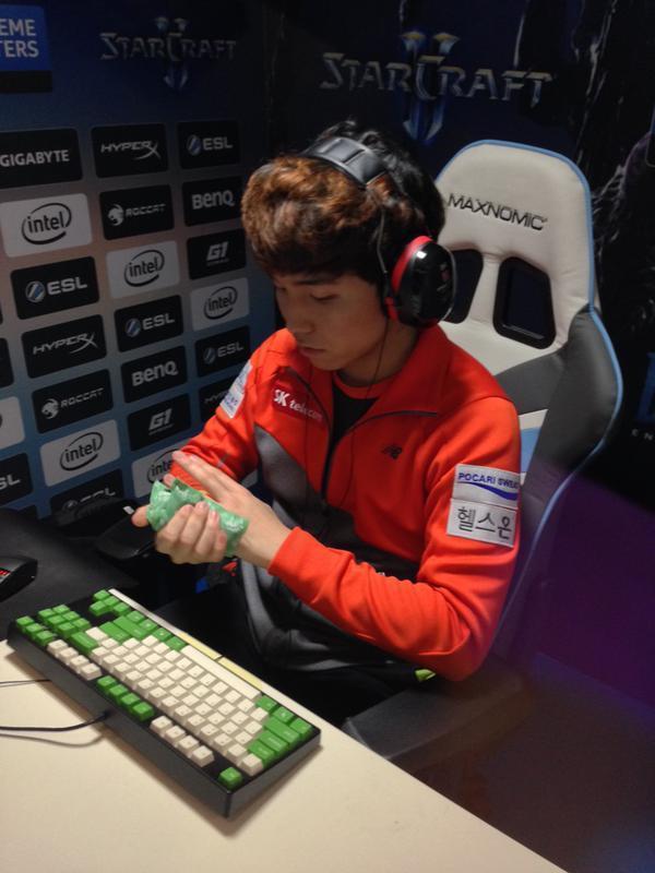 烟火与声东 烟火与声东