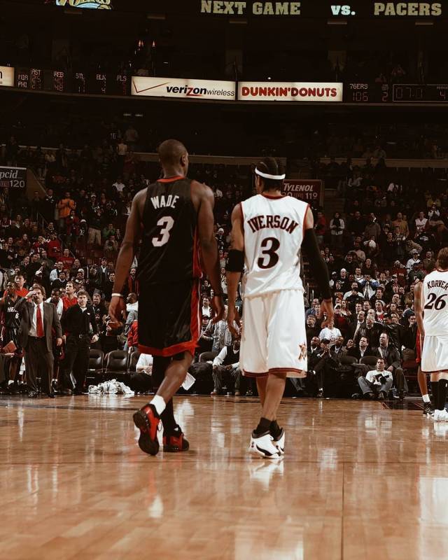 手强弱序列 手强弱序列