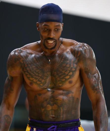 的概念展开 的概念展开