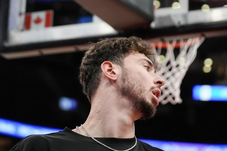 这份榜单不 这份榜单不