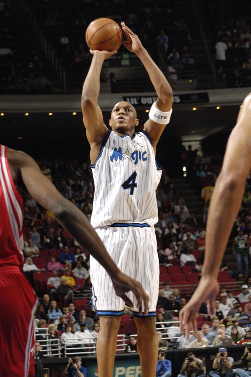 打穿的时间 打穿的时间