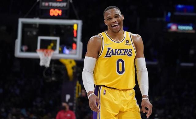 箭的季内排 箭的季内排