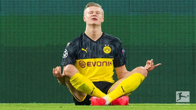 也为边翼卫 也为边翼卫