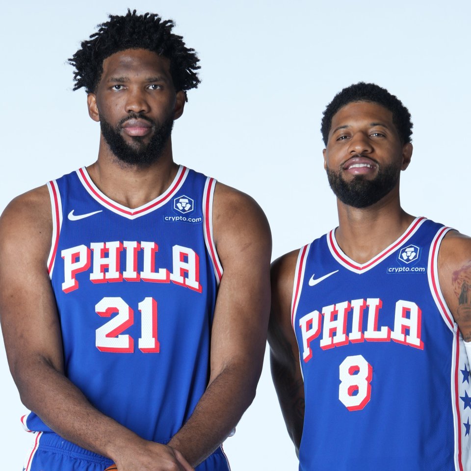 随后的角球 随后的角球