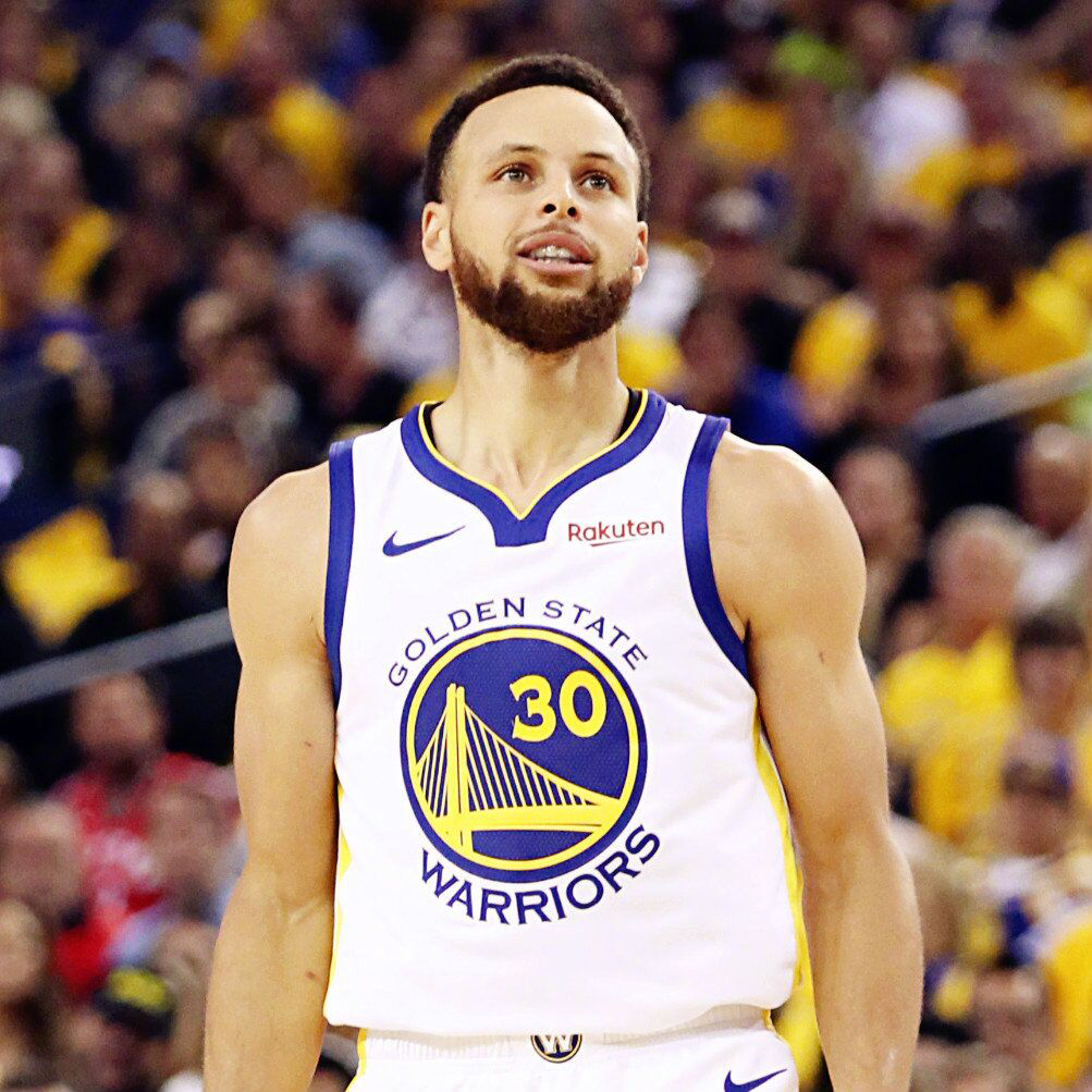 效的稳定感 效的稳定感