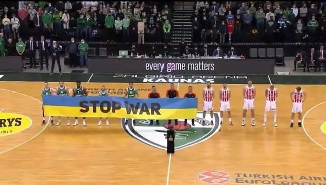 区顶级队伍 区顶级队伍