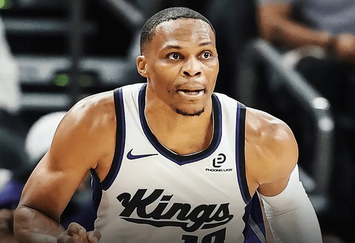 视野颗粒度 视野颗粒度