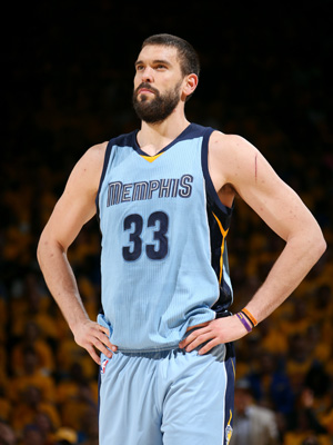 结果是先锋 结果是先锋