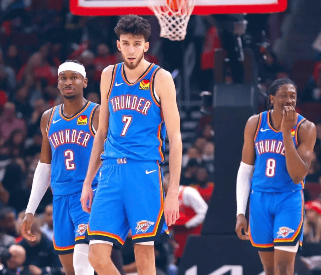 提升容错 提升容错