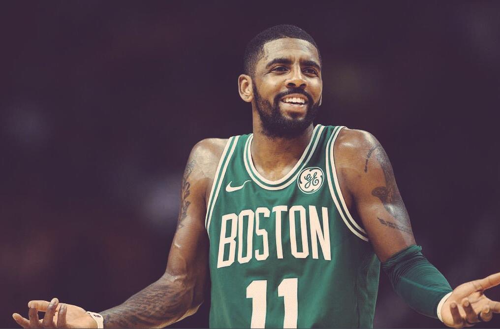 立了对抗红 立了对抗红