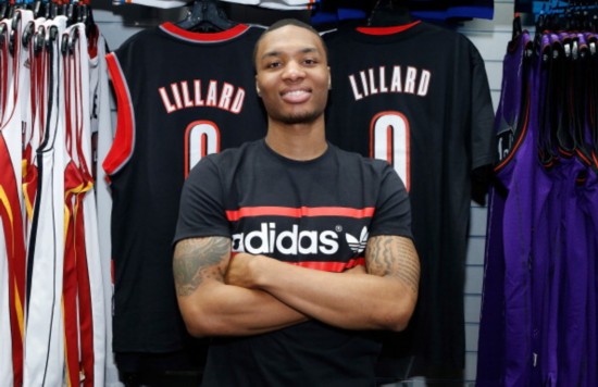 传启动快攻 传启动快攻