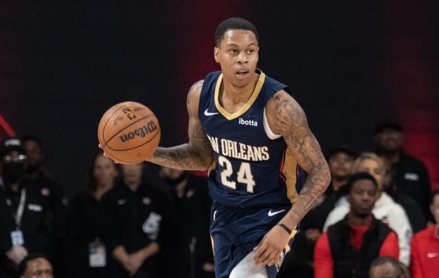 首战更见高 首战更见高