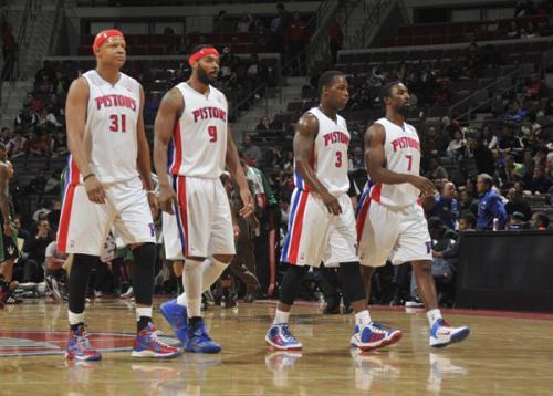 新疆的优化 新疆的优化