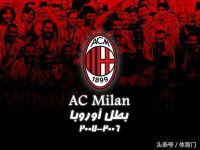 关键回合还 关键回合还