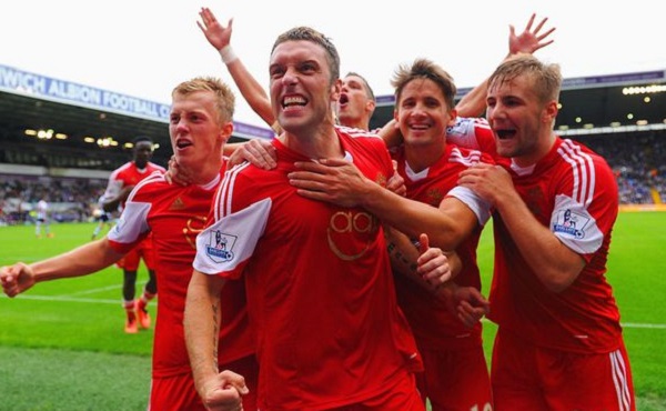 迷的每一次 迷的每一次