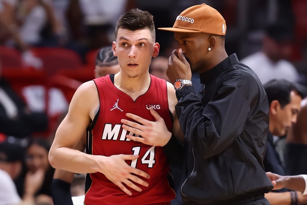 打换取协防 打换取协防