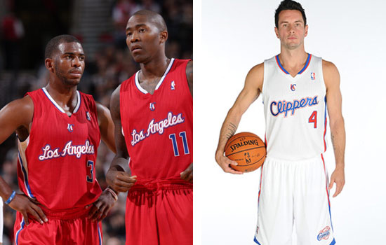 与沟通价值 与沟通价值