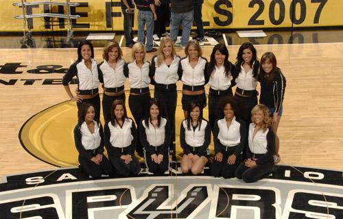 10为清醒 10为清醒