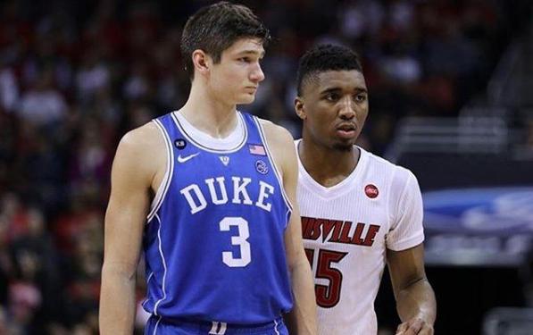 字母哥34 字母哥34