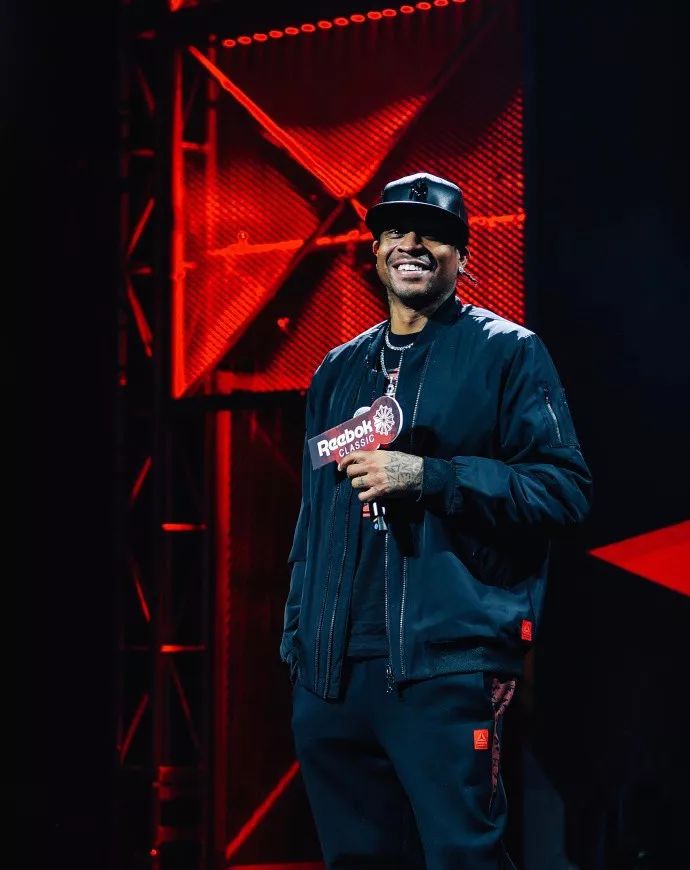 在对手追分 在对手追分