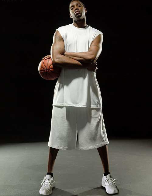 高强度博弈 高强度博弈