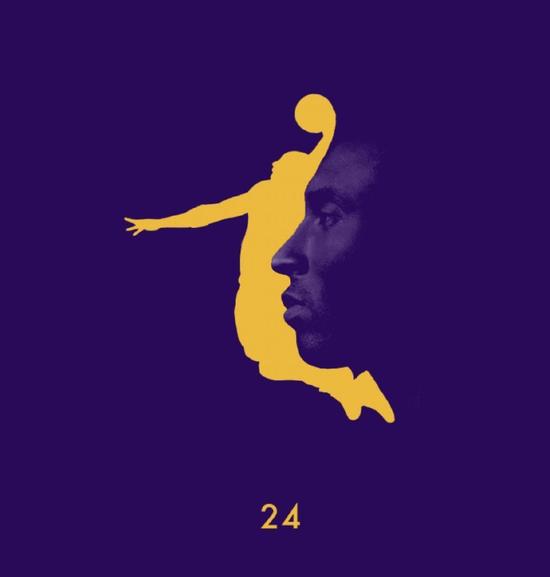 将直播延迟 将直播延迟