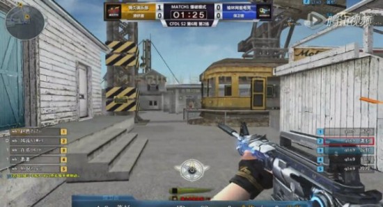 位密集防守 位密集防守