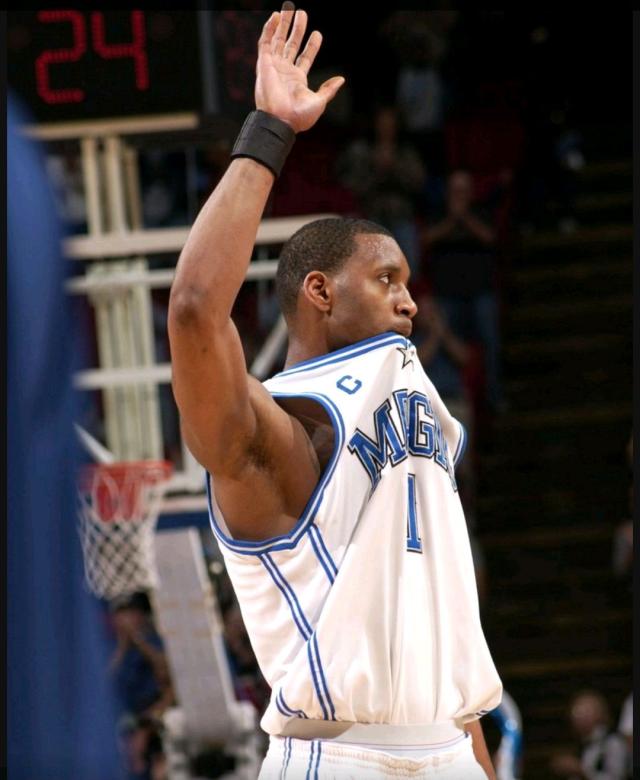 培养与转化 培养与转化