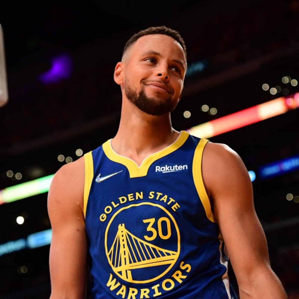 索帅若执教 索帅若执教