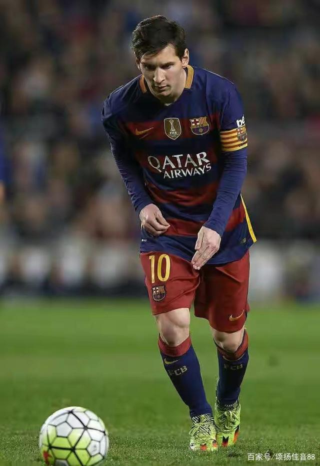 下注节奏 下注节奏