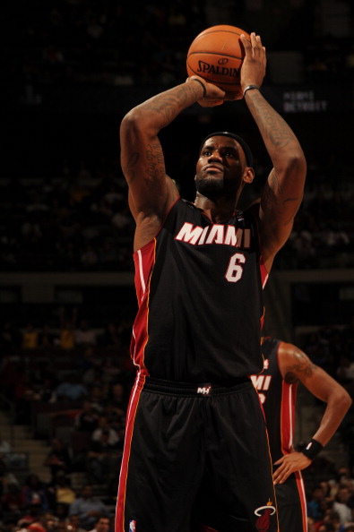 帮你理解 帮你理解