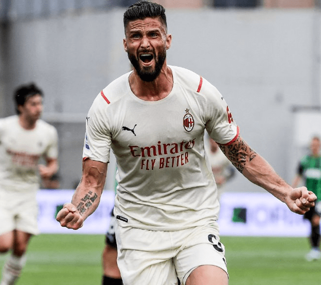 内线保护不 内线保护不