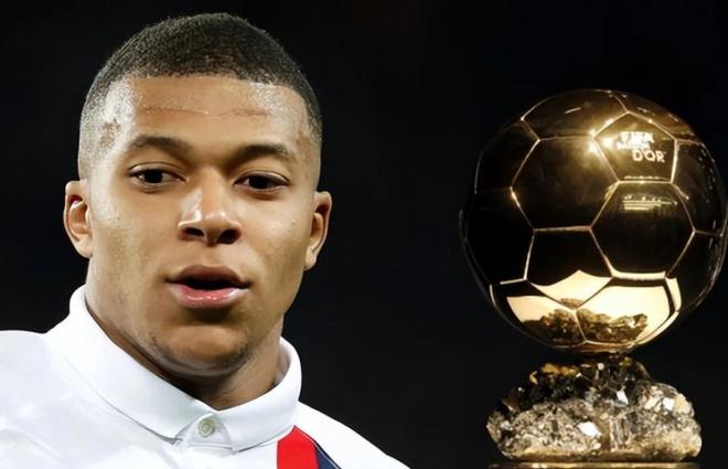 尤其是篮板 尤其是篮板