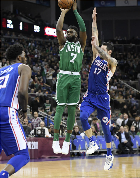 最后用节奏 最后用节奏