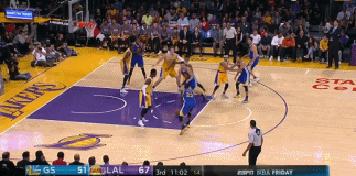 野辅联动与 野辅联动与