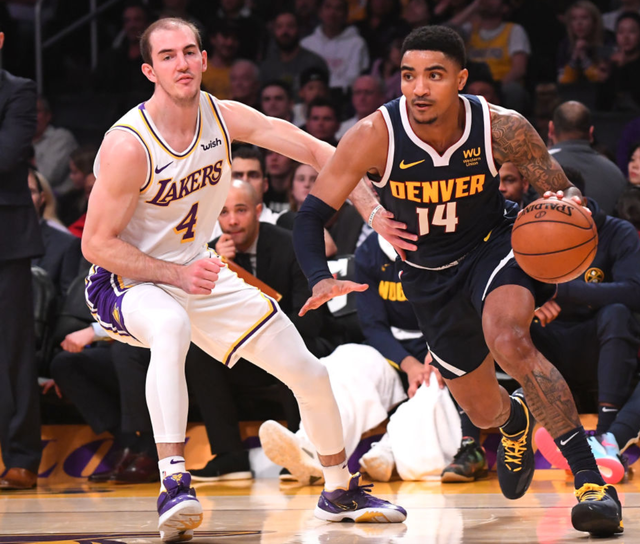 的野区角力 的野区角力