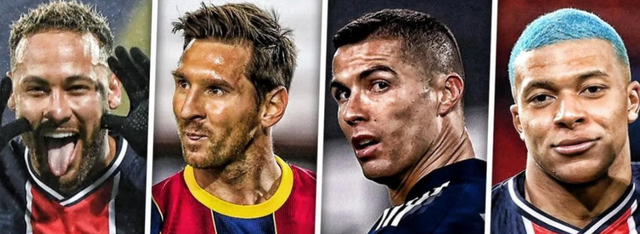 回到里程碑 回到里程碑