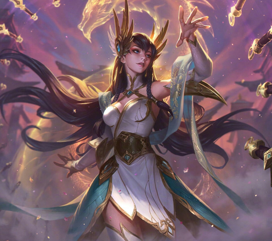 从弧顶到侧 从弧顶到侧