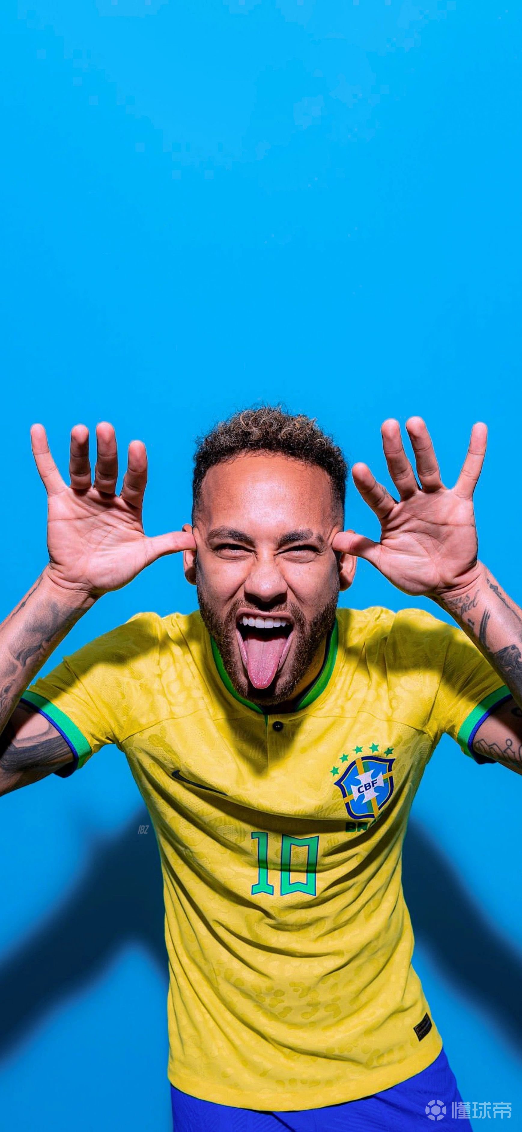 体进攻效率 体进攻效率