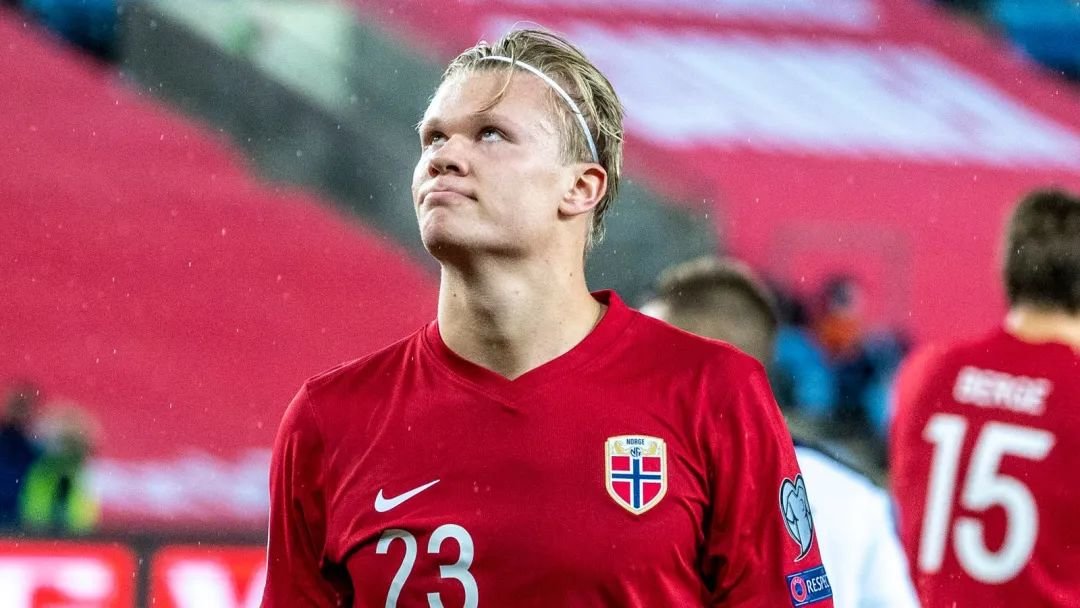 远距离伤害 远距离伤害