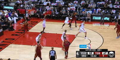 赛所覆盖 赛所覆盖