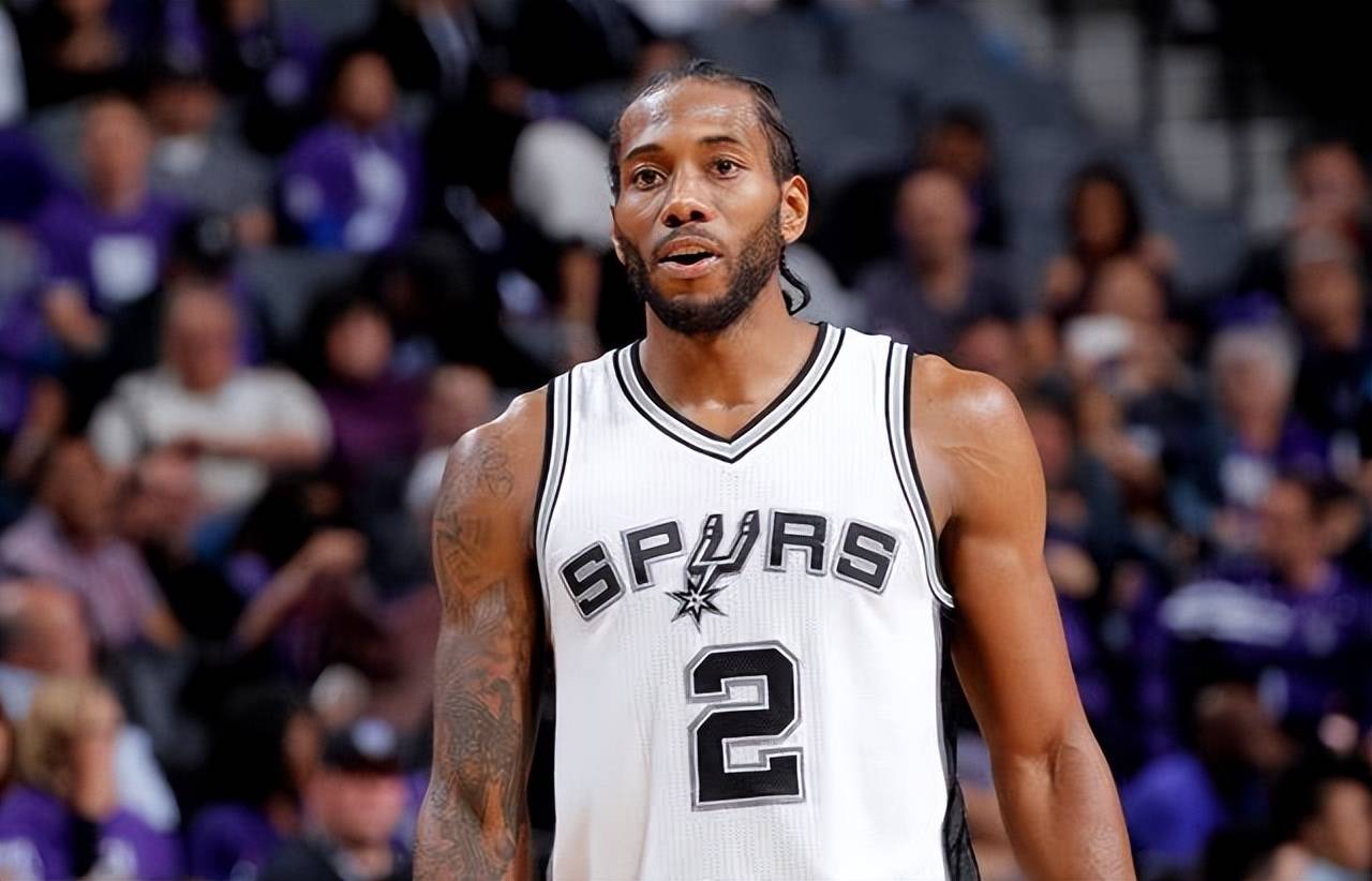 框为轴心 框为轴心