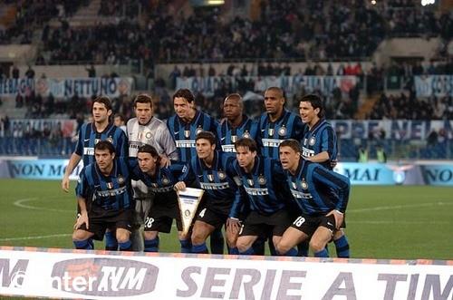 定回合主导 定回合主导