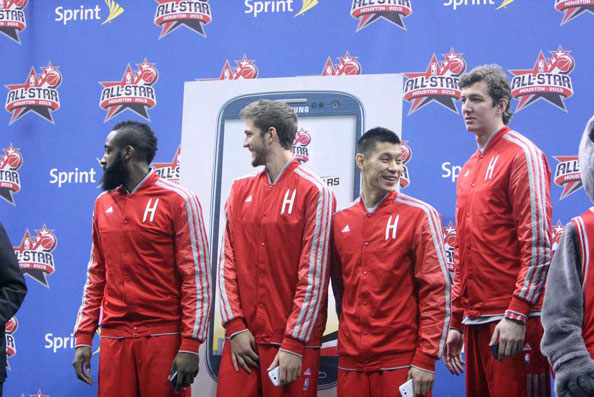 板打乱节奏 板打乱节奏