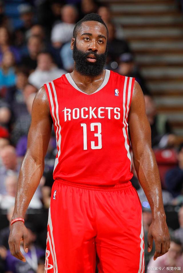 横移占线 横移占线